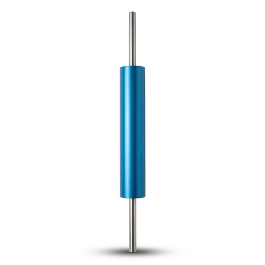 https://www.raihardware.com/products/conveyor-bottom-roller-drum-type