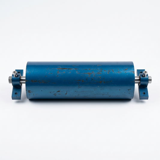 https://www.raihardware.com/products/conveyor-drum-roller-bearing-type