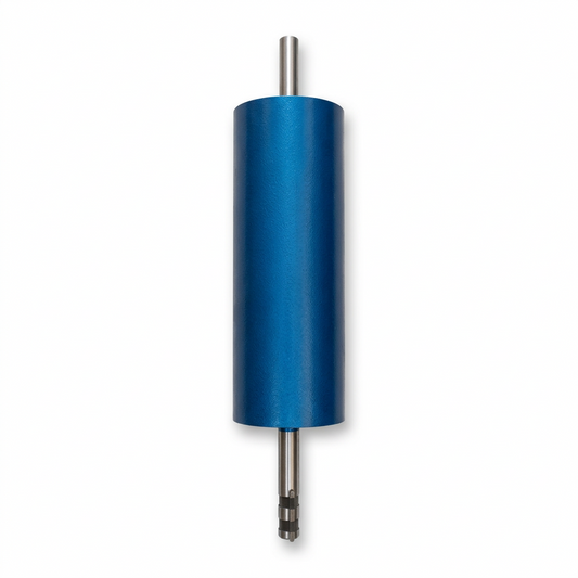 https://www.raihardware.com/products/conveyor-drum-roller-carter