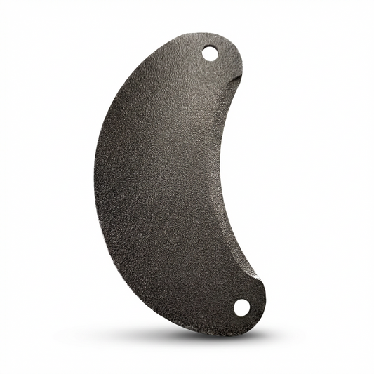 https://www.raihardware.com/products/husk-cutting-blade-model-4