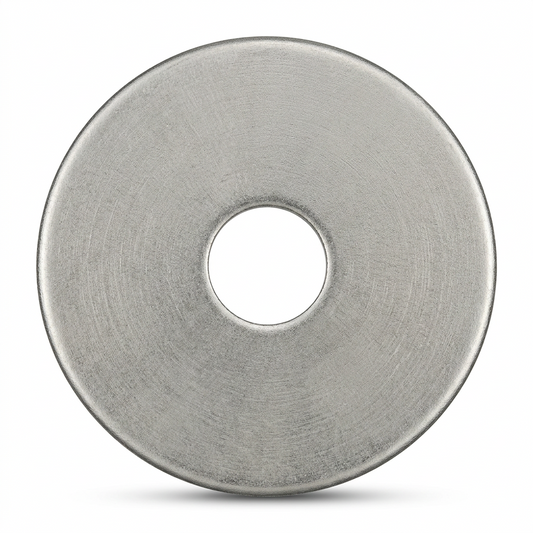 https://www.raihardware.com/products/salladai-washer-1kg