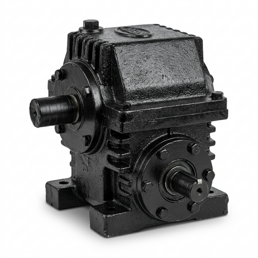 https://www.raihardware.com/products/gear-box-type-2-ratio-16-1-brass-wheel https://www.moglix.com/
