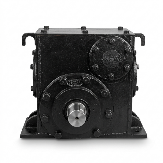 https://www.raihardware.com/products/gear-box-for-auto-feeder-ratio-550-1