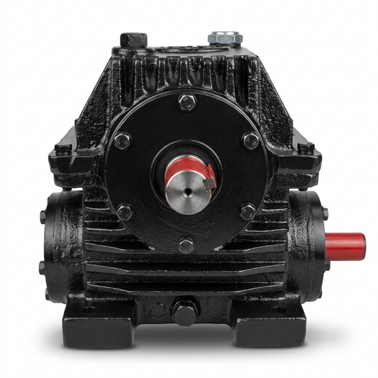 https://www.raihardware.com/products/gear-box-type-4-ratio-35-1-brass-wheel